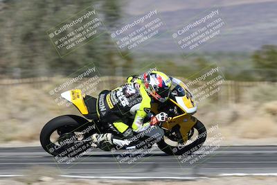 media/Dec-04-2025-Racers Edge (Thu) [[5ebc9f124d]]/2-A Group/4-Session 3 (Turn 2 Inside Speed Pans)/